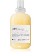 Davines Essential Haircare DEDE Hair Mist vlažilno pršilo za vse tipe las 250 ml