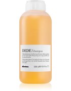 Davines Essential Haircare DEDE Shampoo šampon za vse tipe las 1000 ml