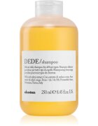 Davines Essential Haircare DEDE Shampoo šampon za vse tipe las 250 ml