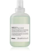 Davines Essential Haircare MELU Hair Shield termo zaščitni serum 250 ml