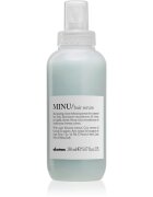 Davines Essential Haircare MINU Hair Serum intenzivni serum za sijaj in mehkobo las 150 ml