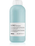 Davines Essential Haircare MINU Shampoo zaščitni šampon za barvane lase 1000 ml