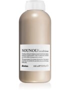 Davines Essential Haircare NOUNOU Conditioner balzam za suhe in krhke lase 1000 ml