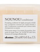 Davines Essential Haircare NOUNOU Conditioner balzam za suhe in krhke lase 250 ml