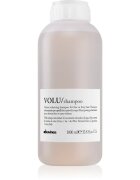 Davines Essential Haircare VOLU Shampoo šampon za volumen 1000 ml