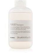 Davines Essential Haircare VOLU Shampoo šampon za volumen 250 ml