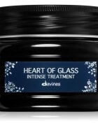 Davines Heart of Glass Intense Treatment intenzivni tretma za blond lase 150 ml
