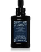 Davines Heart of Glass Sheer Glaze sijoča nega za blond lase 150 ml