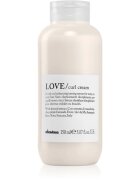 Davines Love Curl Cream stiling krema za definicijo valov za neobvladljive lase 150 ml