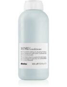 Davines Minu Caper Blossom zaščitni balzam za barvane lase 1000 ml