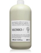 Davines Momo Conditioner vlažilni balzam za suhe lase 1000 ml