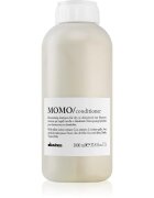 Davines Momo Yellow Melon vlažilni balzam za suhe lase 1000 ml