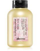 Davines More Inside Curl Building Serum serum brez spiranja za valovite in kodraste lase 100 ml