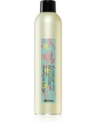 Davines More Inside Extra Strong Hair Spray lak za lase z ekstra močnim utrjevanjem 400 ml