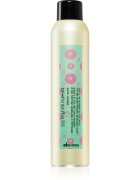 Davines More Inside Invisible No Gas Spray lak za lase brez aerosola 250 ml
