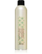 Davines More Inside Medium Hair Spray lak za lase s srednjim utrjevanjem 400 ml