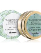 Davines More Inside Medium Hold Finishing Gum stiling guma za mat videz 75 ml