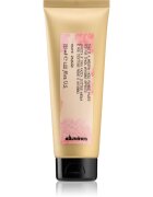 Davines More Inside Medium Hold Pliable Paste stiling pasta za naravno fiksacijo 125 ml
