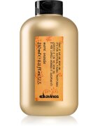 Davines More Inside Oil Non Oil hranilno olje za lase 250 ml