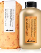 Davines More Inside Oil Non Oil hranilno olje za lase 250 ml