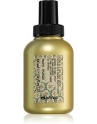 Davines More Inside Sea Salt Spray slano pršilo za učinek kot s plaže 100 ml