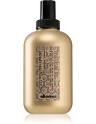 Davines More Inside Sea Salt Spray slano pršilo za učinek kot s plaže 250 ml