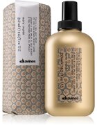 Davines More Inside Sea Salt Spray slano pršilo za učinek kot s plaže 250 ml