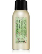 Davines More Inside Strong Hair Spray lak za lase z ekstra močnim utrjevanjem 100 ml
