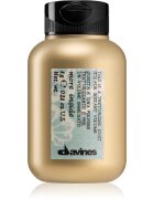 Davines More Inside Texturizing Dust matirajoči puder za volumen 8 g