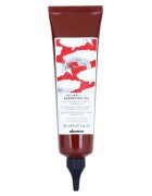 Davines Naturaltech Energizing gel za spodbujanje rasti las 150 ml