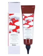Davines Naturaltech Energizing gel za spodbujanje rasti las 150 ml