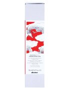 Davines Naturaltech Energizing gel za spodbujanje rasti las 150 ml