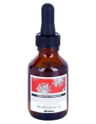 Davines Naturaltech Energizing nega brez spiranja za spodbujanje rasti las 100 ml