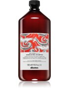 Davines Naturaltech Energizing šampon za spodbujanje rasti las 1000 ml