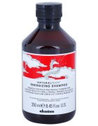 Davines Naturaltech Energizing šampon za spodbujanje rasti las 250 ml