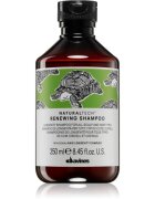 Davines Naturaltech Renewing Shampoo nežni šampon za obnovo lasišča 250 ml