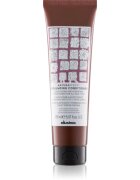 Davines Naturaltech Replumping Conditioner vlažilni balzam za lažje razčesavanje las 150 ml