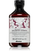 Davines Naturaltech Replumping Shampoo vlažilni šampon 250 ml