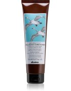 Davines Naturaltech Well-Being Conditioner balzam za vse tipe las 150 ml