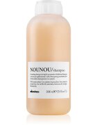 Davines NouNou hranilni šampon za suhe in krhke lase 1000 ml