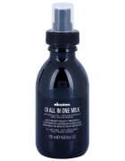 Davines OI All In One Milk večnamensko mleko za lase 135 ml