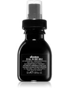 Davines OI All In One Milk večnamensko mleko za lase 50 ml