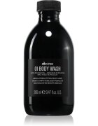 Davines OI Body Wash hranilni gel za prhanje z vlažilnim učinkom 280 ml