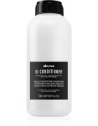Davines OI Conditioner balzam za vse tipe las 1000 ml