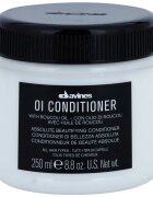 Davines OI Conditioner balzam za vse tipe las 250 ml
