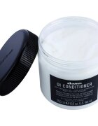 Davines OI Conditioner balzam za vse tipe las 250 ml