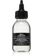 Davines Oi Liquid kura brez spiranja za zdrav sijaj za vse tipe las 300 ml