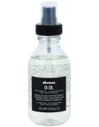 Davines OI Oil lepotno olje za lase 135 ml