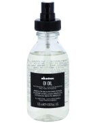 Davines OI Oil lepotno olje za lase 135 ml