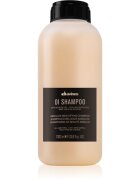 Davines OI Shampoo šampon za vse tipe las 1000 ml